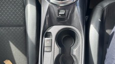 Nissan Juke 1.0 DiG-T 114 N-Connecta 5dr Petrol Hatchback